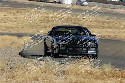 media/Aug-10-2024-Extreme Speed Twilight (Sat) [[1e9a7ad392]]/Purple/Session 1-Turn 13/